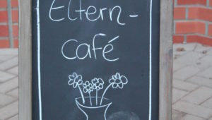 Elterncafé